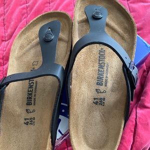 Birkenstock